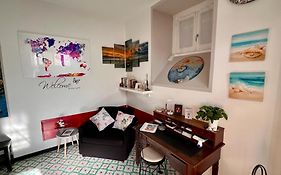 B&B Ladidi